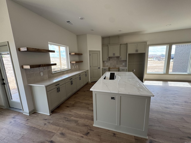 124 Kelton Ln, Hensley, AR 72065