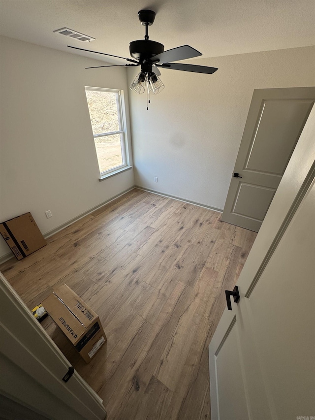 124 Kelton Ln, Hensley, AR 72065