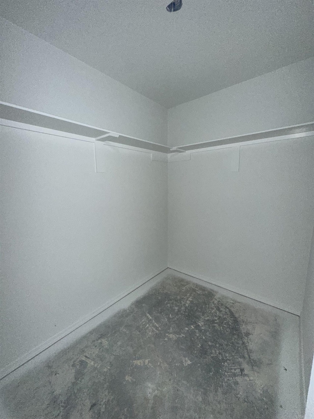 28 Doe Run Dr, Ward, AR 72176 - view of spacious closet