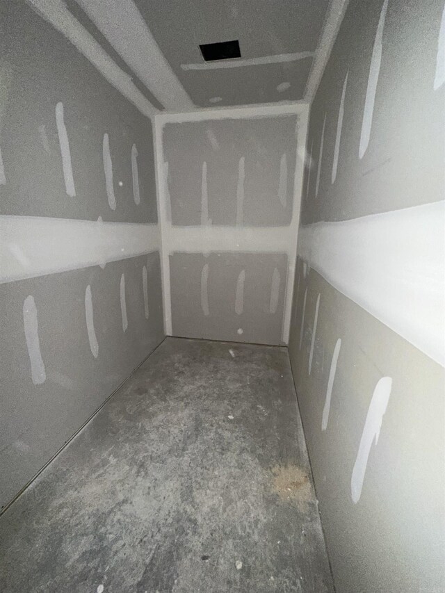 14 Sig Cv, Ward, AR 72176 - interior space