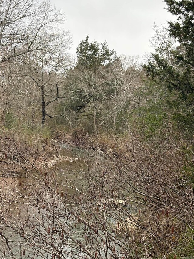 UNK Deer Park Ln, Mena, AR 71953