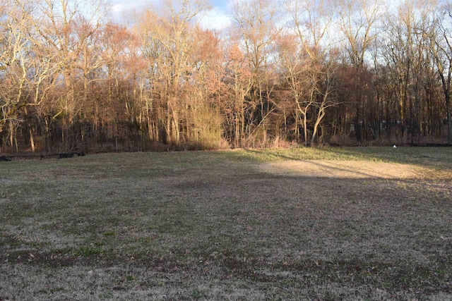 Address Not Disclosed, Jonesboro AR, 72404 land for sale