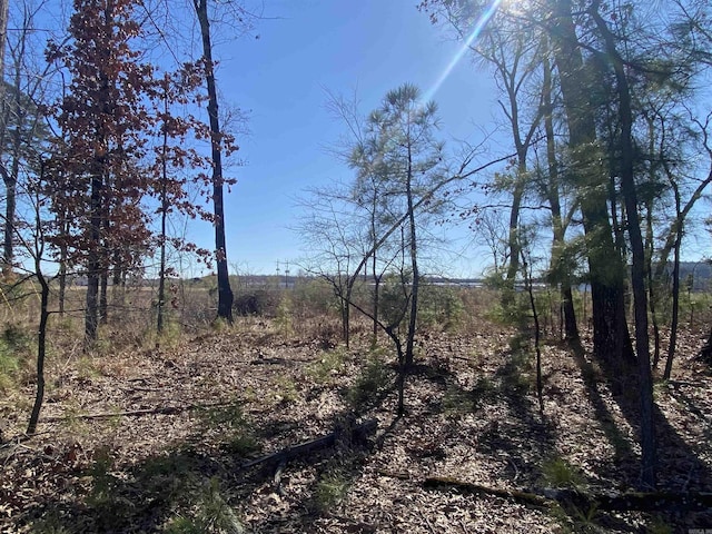 000 Counts Massie, North Little Rock AR, 72113 land for sale