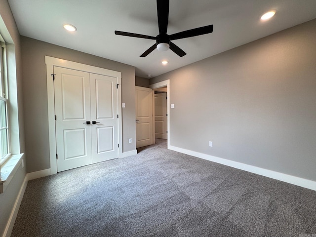 1275 Acuff Ln, Conway, AR 72034