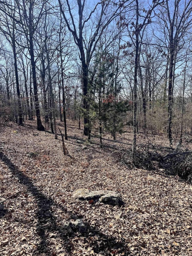 207 Rocky Branch Rd, Beebe, AR 72012