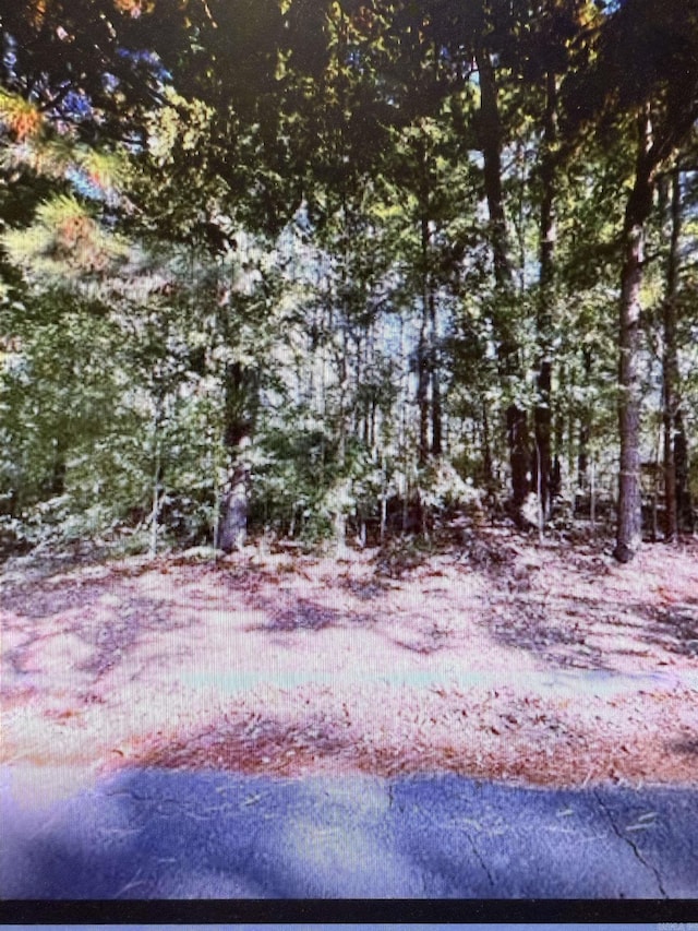 000 Constitution Dr, White Hall AR, 71602 land for sale