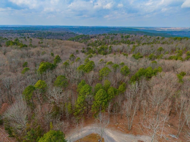 9 Glaze Ln, Searcy AR, 72143 land for sale