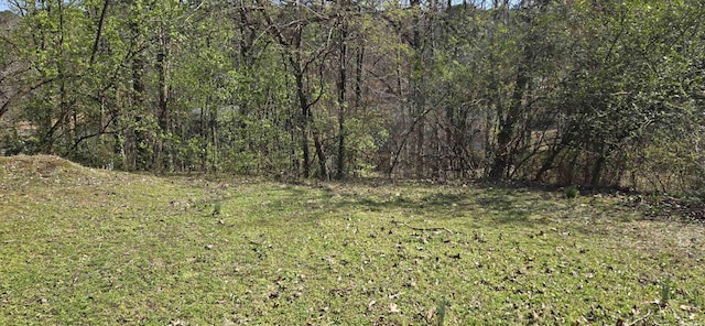 LOT89 Beckenham, Little Rock AR, 72212 land for sale