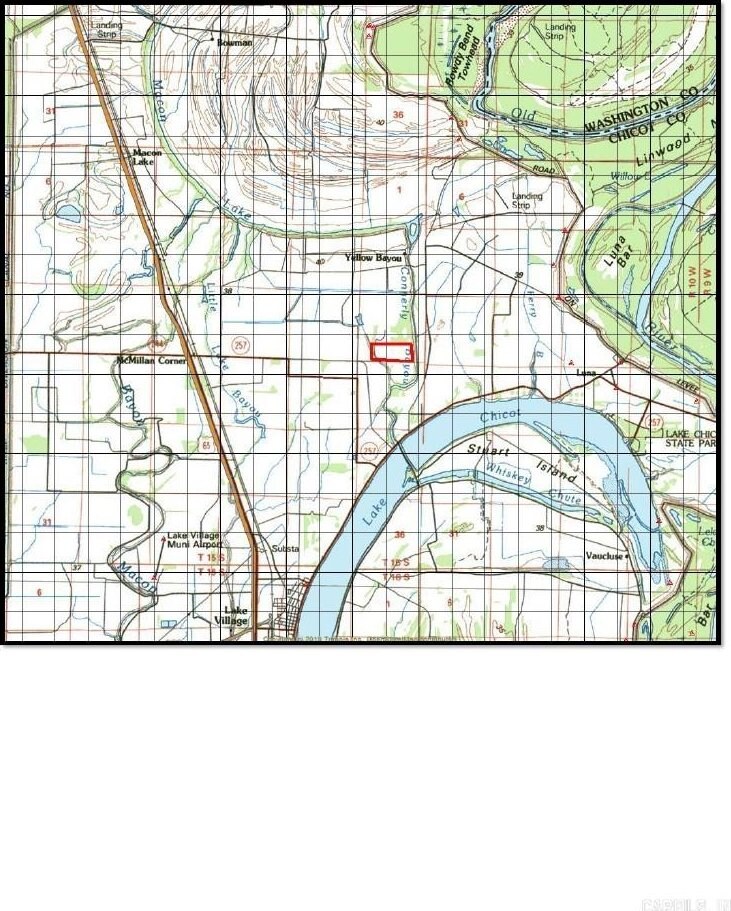 Listing photo - caption unavailable