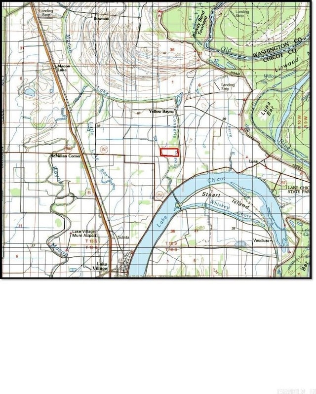 Listing photo - caption unavailable