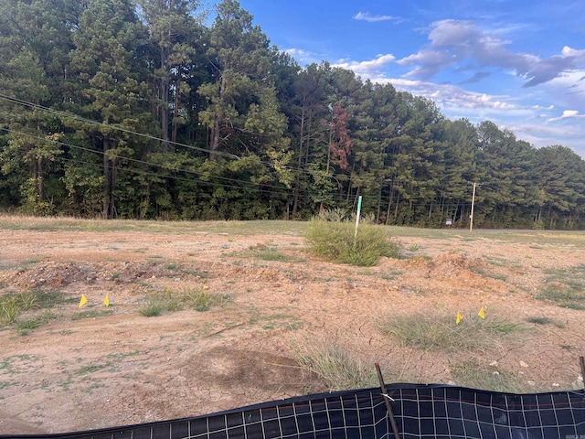 Listing photo 2 for LOT87 Harmony Vlg, Benton AR 72015