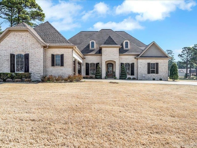 Listing photo 2 for 3788 County Road 751, Jonesboro AR 72405