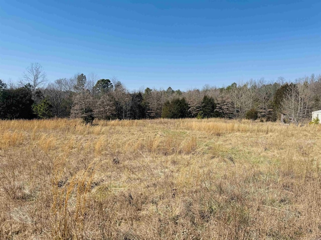 195 Finley Ln, Oxford AR, 72565 land for sale