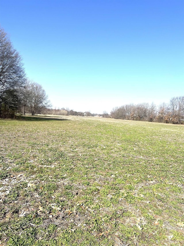 11.46ACRES Hwy 351, Jonesboro AR, 72401 land for sale