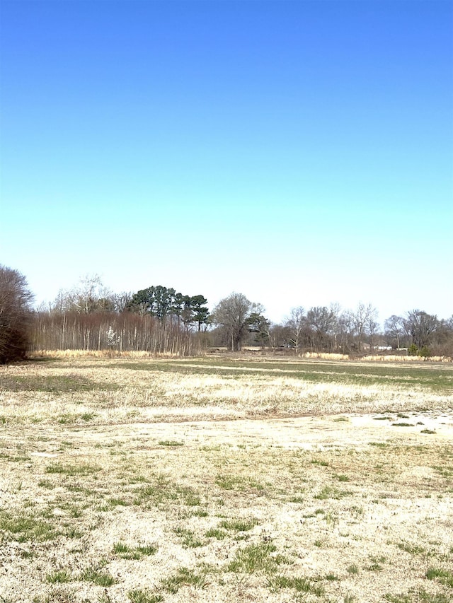 20.12Acres Peachtree, Jonesboro AR, 72401 land for sale