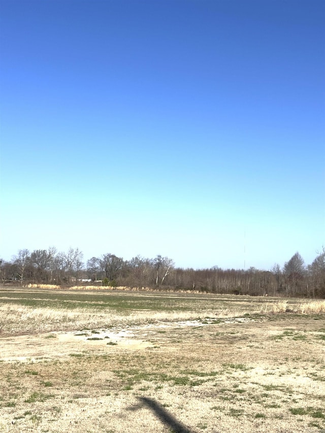 Listing photo 2 for 20.12Acres Peachtree, Jonesboro AR 72401