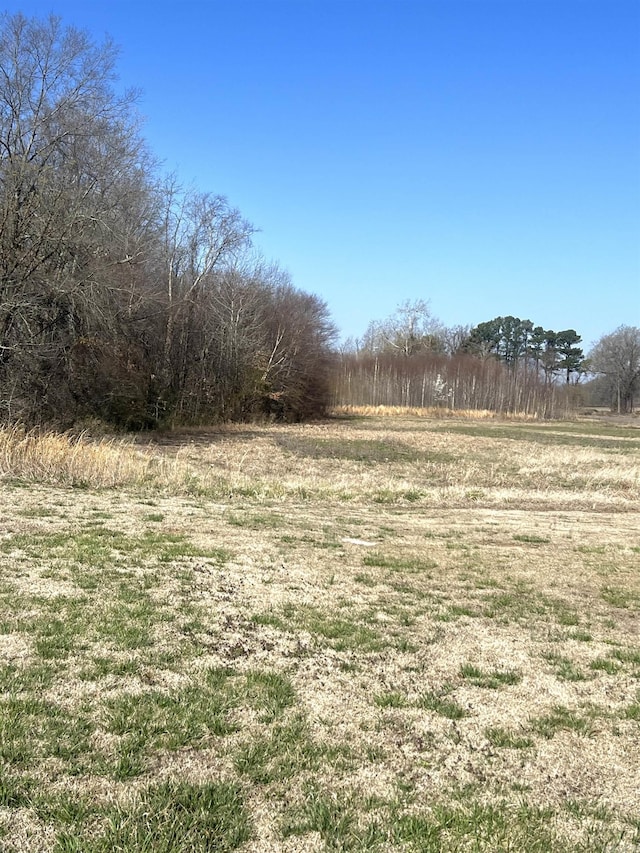 Listing photo 3 for 20.12Acres Peachtree, Jonesboro AR 72401