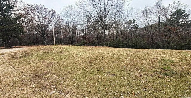 209 Finks, Mena, AR 71953