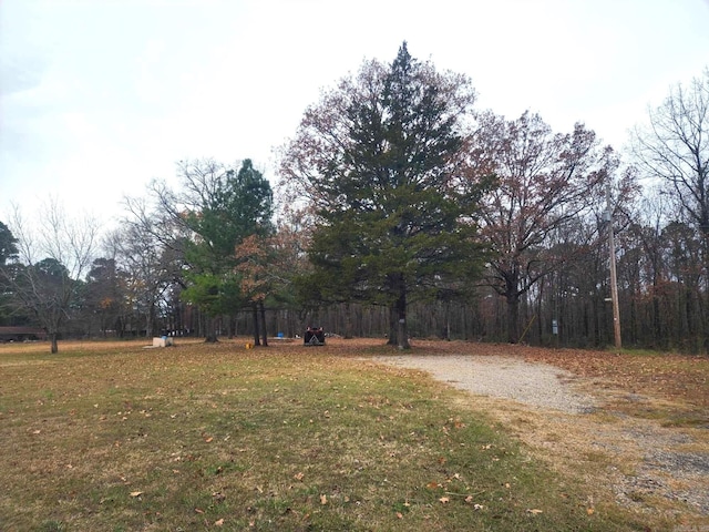 209 Finks, Mena, AR 71953