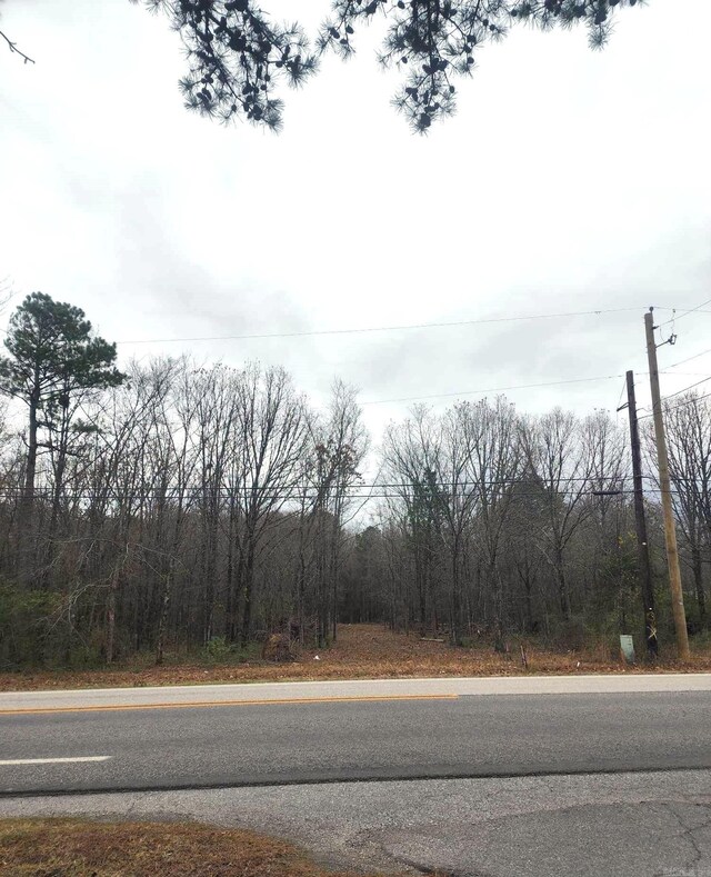 209 Finks, Mena, AR 71953
