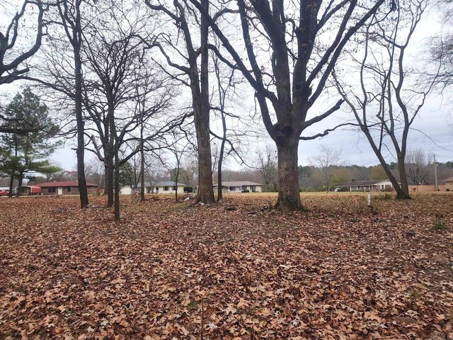 209 Finks, Mena, AR 71953