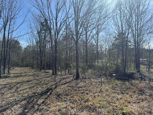 209 Finks, Mena, AR 71953