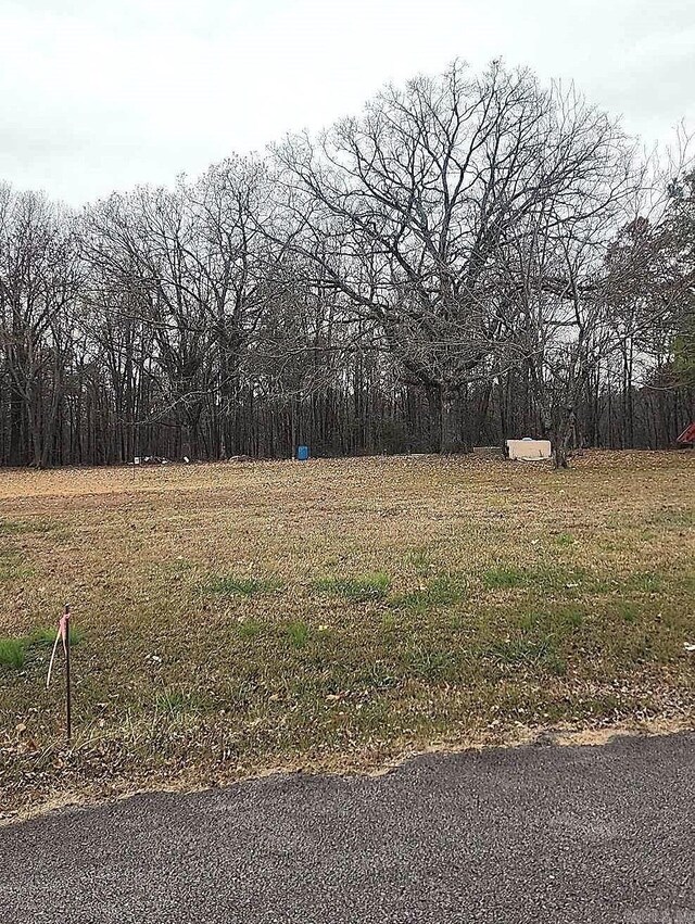 209 Finks, Mena, AR 71953
