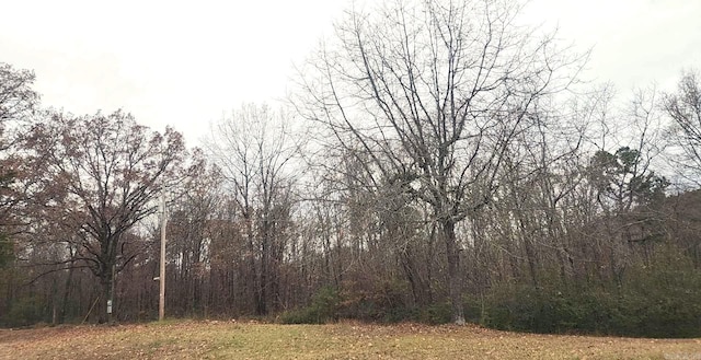 209 Finks, Mena, AR 71953
