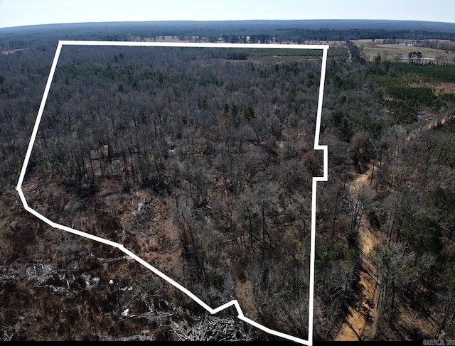 Beech Creek Rd, Gurdon, AR 71743