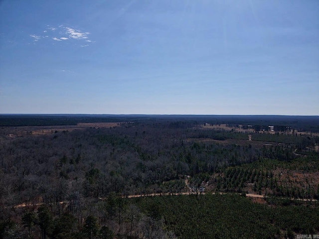 Beech Creek Rd, Gurdon, AR 71743