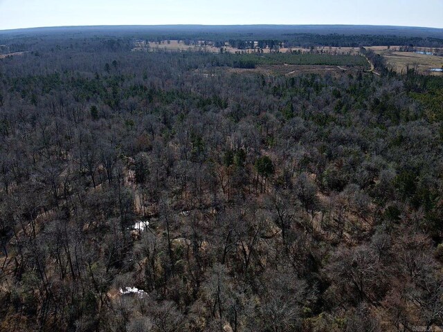 Beech Creek Rd, Gurdon, AR 71743