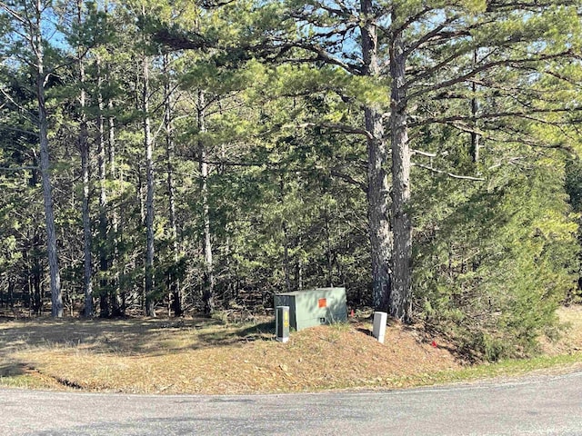 000 The Greens Dr, Fairfield Bay, AR 72088