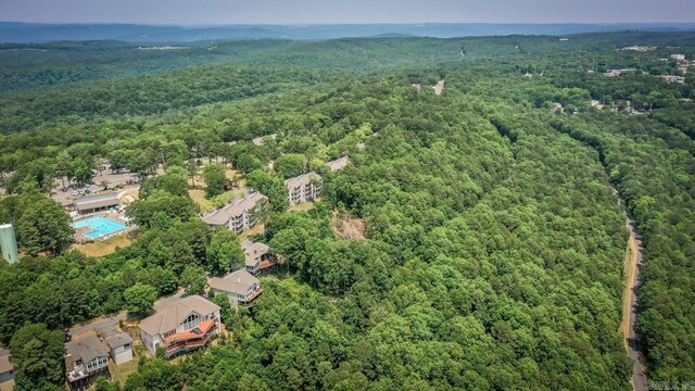 000 The Greens Dr, Fairfield Bay, AR 72088