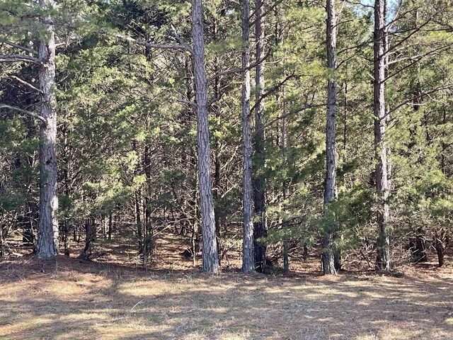 000 The Greens Dr, Fairfield Bay, AR 72088
