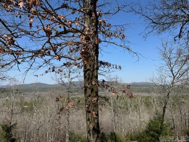 0 Fox Ridge Rd, Little Rock, AR 72223