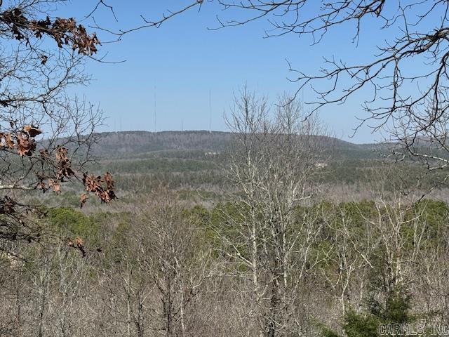 0 Fox Ridge Rd, Little Rock, AR 72223