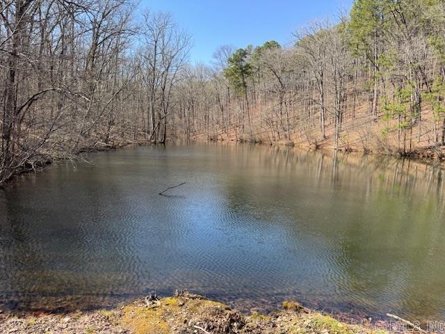 0 Fox Ridge Rd, Little Rock, AR 72223