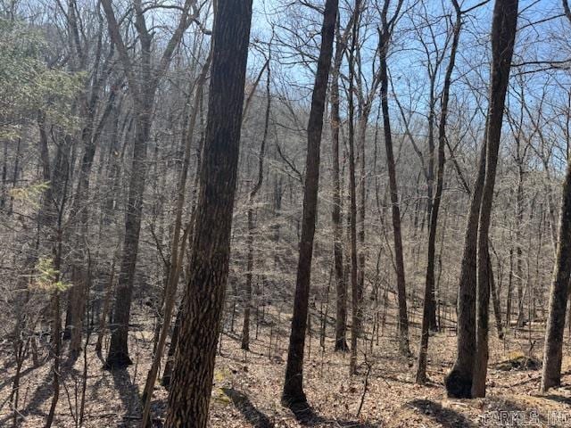 0 Fox Ridge Rd, Little Rock, AR 72223