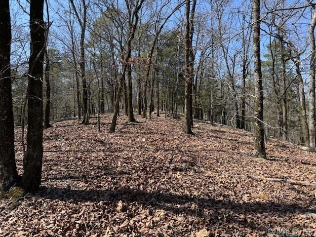0 Fox Ridge Rd, Little Rock, AR 72223