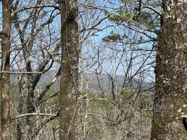 0 Fox Ridge Rd, Little Rock, AR 72223