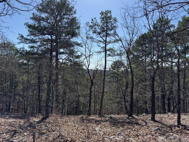 0 Fox Ridge Rd, Little Rock, AR 72223