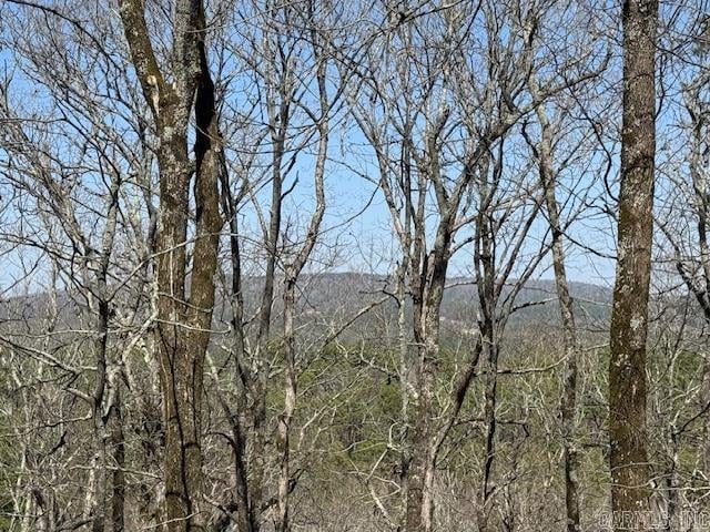 0 Fox Ridge Rd, Little Rock, AR 72223