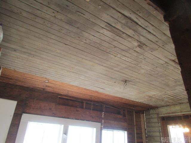 410 E Magnolia St, Rison, AR 71665 - view of details