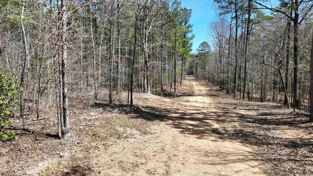 LOT7 Hwy 375 E, Mena, AR 71953