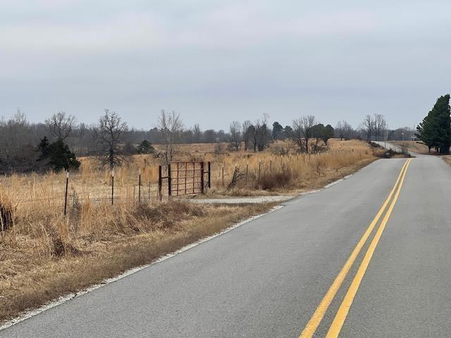 0 Fairview Rd, Salem, AR 72576