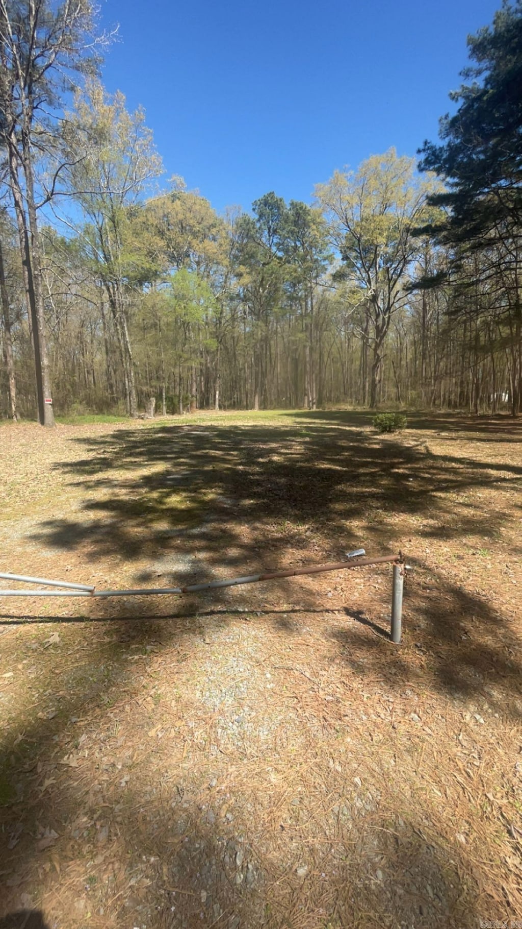 1207 E 38th Ave, Pine Bluff, AR 71603