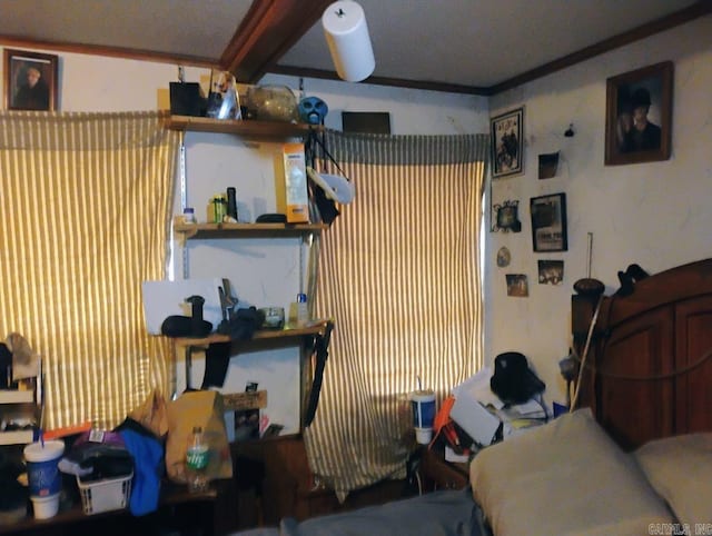 102 Squire Ct, Hot Springs National Park, AR 71913 - interior space