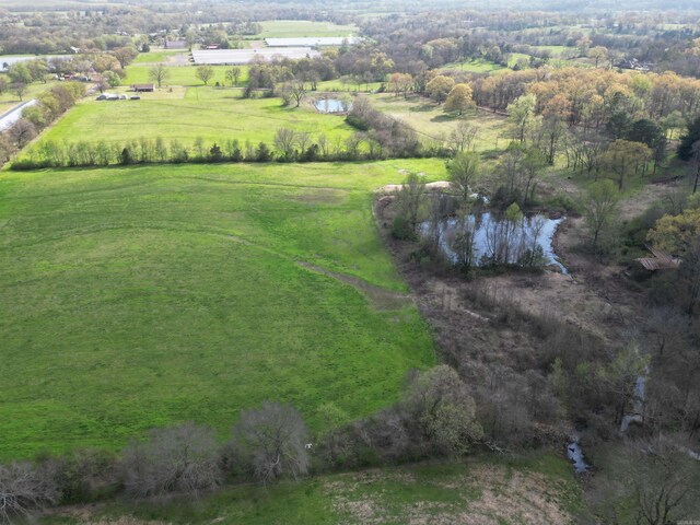 TBD Polk Rd Unit 199, Mena, AR 71953