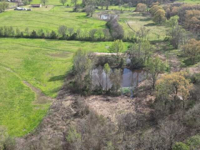 TBD Polk Rd Unit 199, Mena, AR 71953