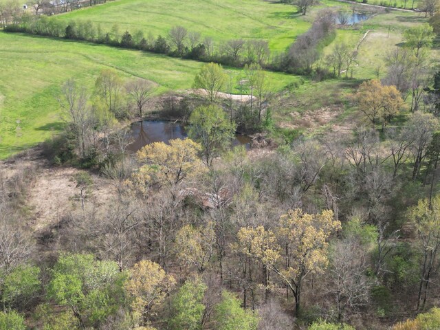 TBD Polk Rd Unit 199, Mena, AR 71953